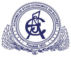 ASE