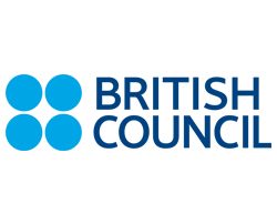 British Council