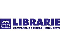 CLB