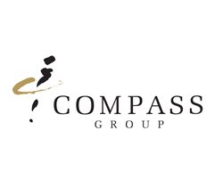 Compas Group
