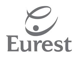 Eurest