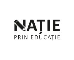 Naţie prin educaţie