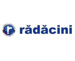 Radacini