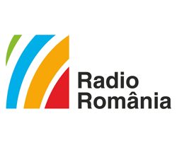 Radio Romania