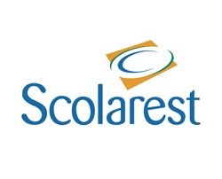 Scolarest