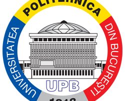 UPB