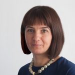 Madalina Zavoianu