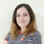 prof. Marjorie Bătrânescu Moteau