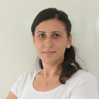 Tita Mihaela