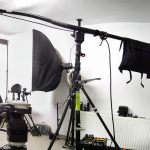 Foto Media Studio Foto Media Studio