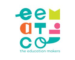 Eematico