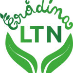 Gradina LTN Gradina LTN
