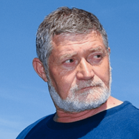 Cristian Lascu