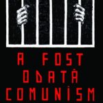 A-fost-odata-comunism
