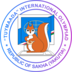 logo2020