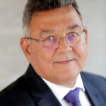 av. dr. Gheorghe Florea