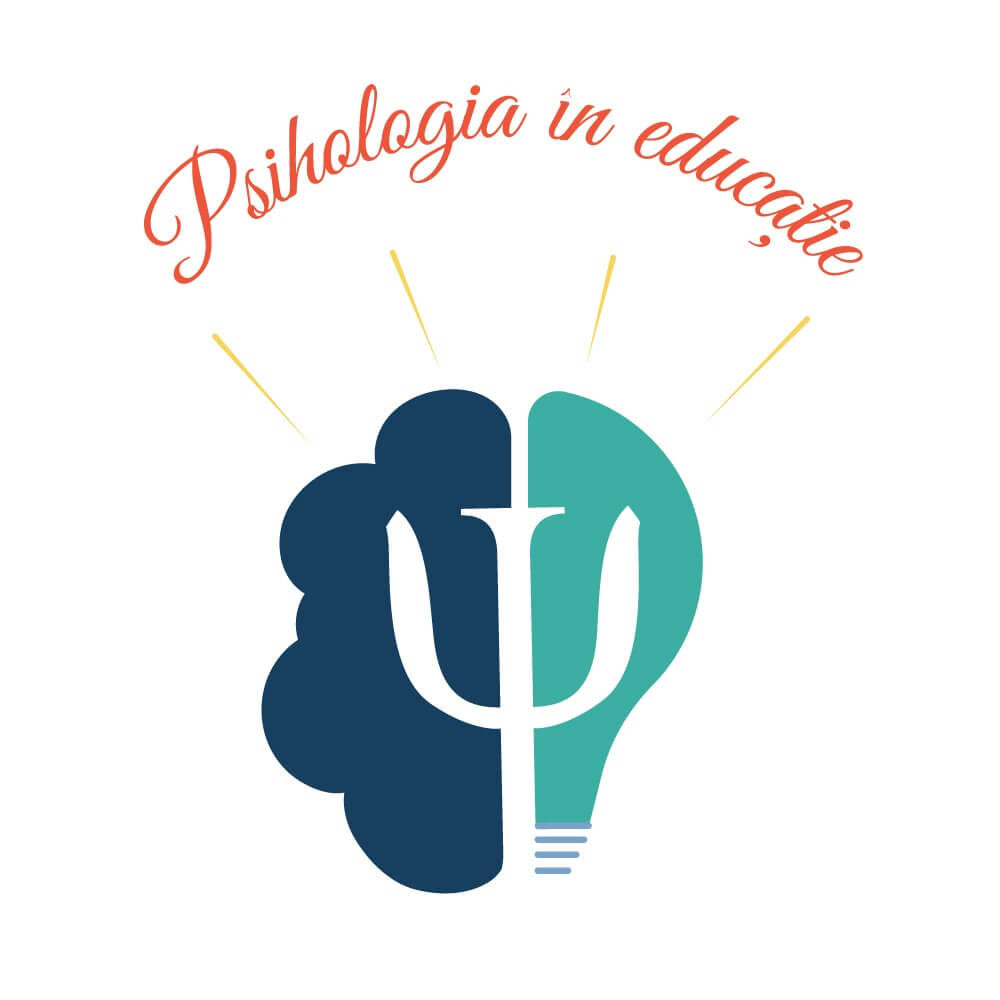 psihologie-in-educatie