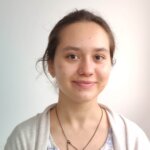 Ioana Stoica 11A
