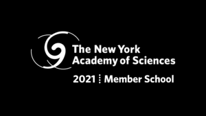 NYAS_2021_Academy Member School Logo