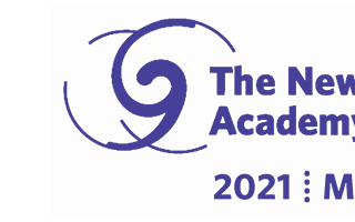 The New York Academy of Sciences