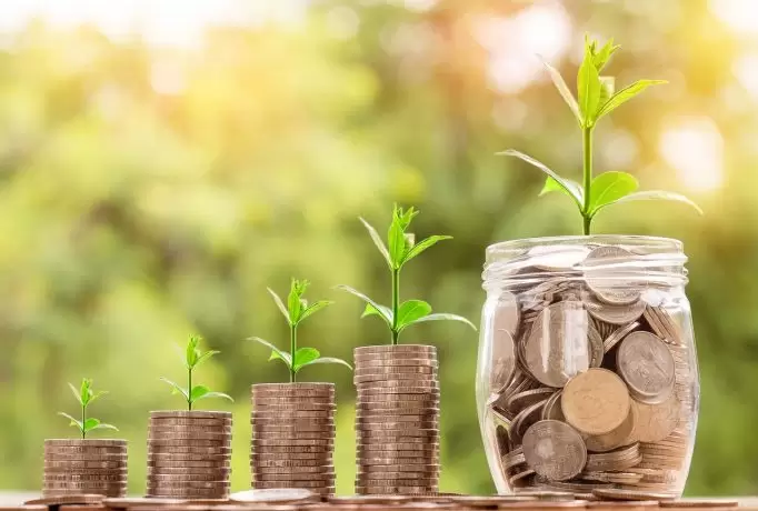 educatie pentru viata finantarea educatiei
