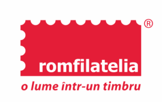 Romfilatelia