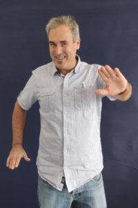 Lluis Alemany