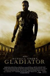 gladiatorul