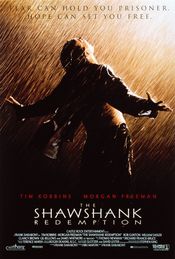 the-shawshank-redemption