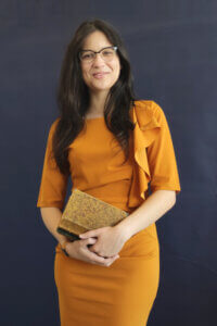 drd. Ana-Maria Roșianu
