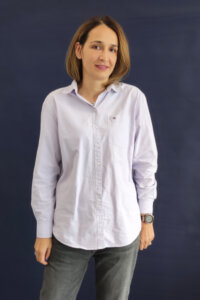 Camelia Vlăduțu