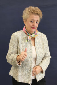 Ecaterina Stanca