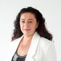 neacsu-roxana-200×200