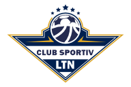 Club LTN