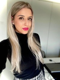 Beatrice-Larisa Molnar