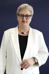 Nicoleta Drăgoi