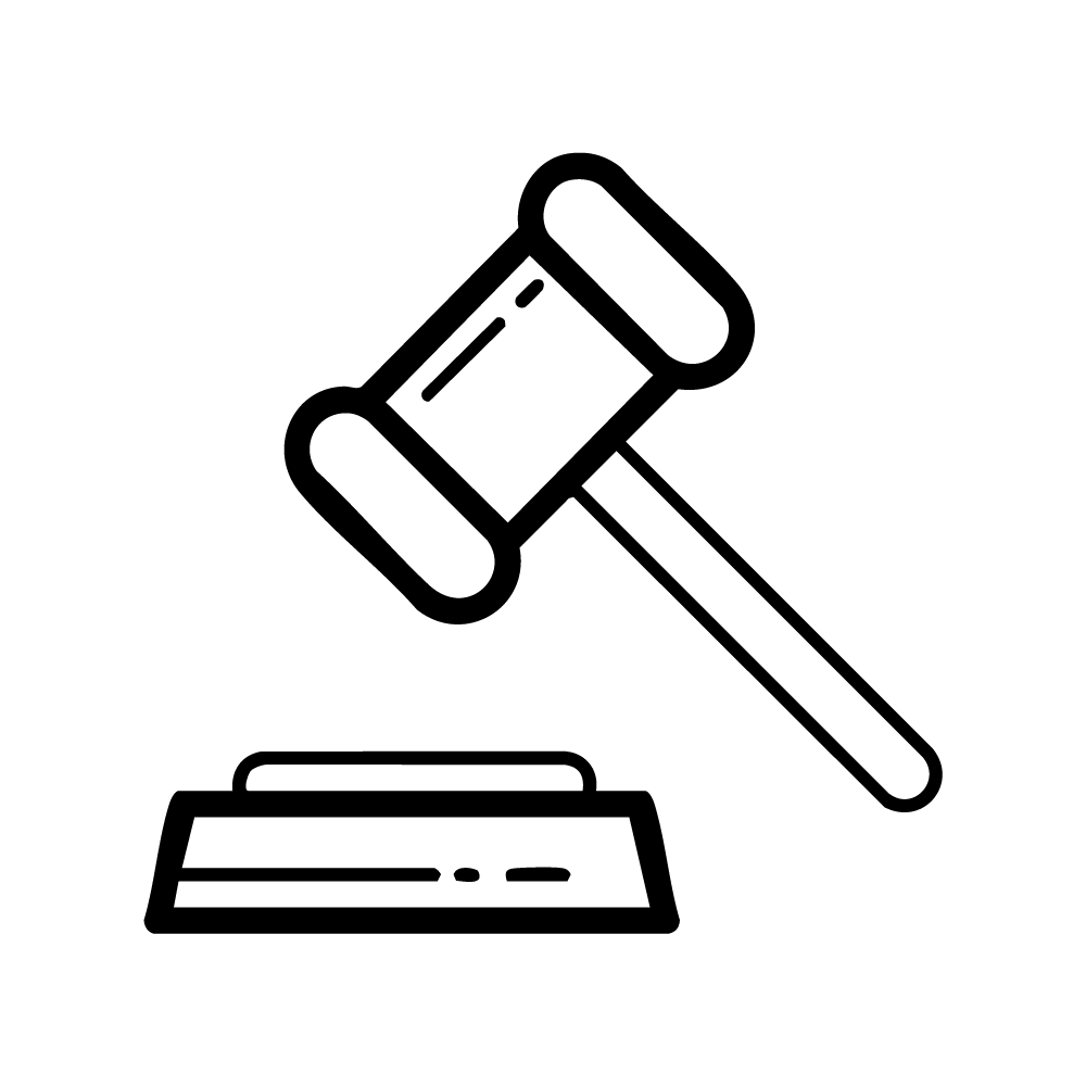 ciocan