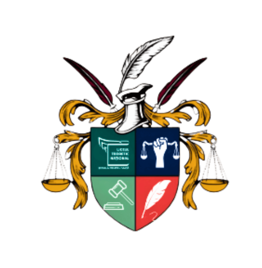 Club de Dezbateri