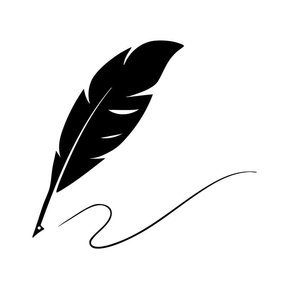 pană
