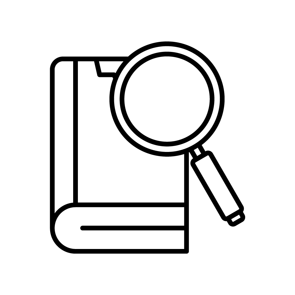 cercetare