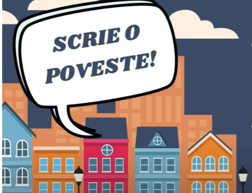 Poveștile Orașului @LTN
