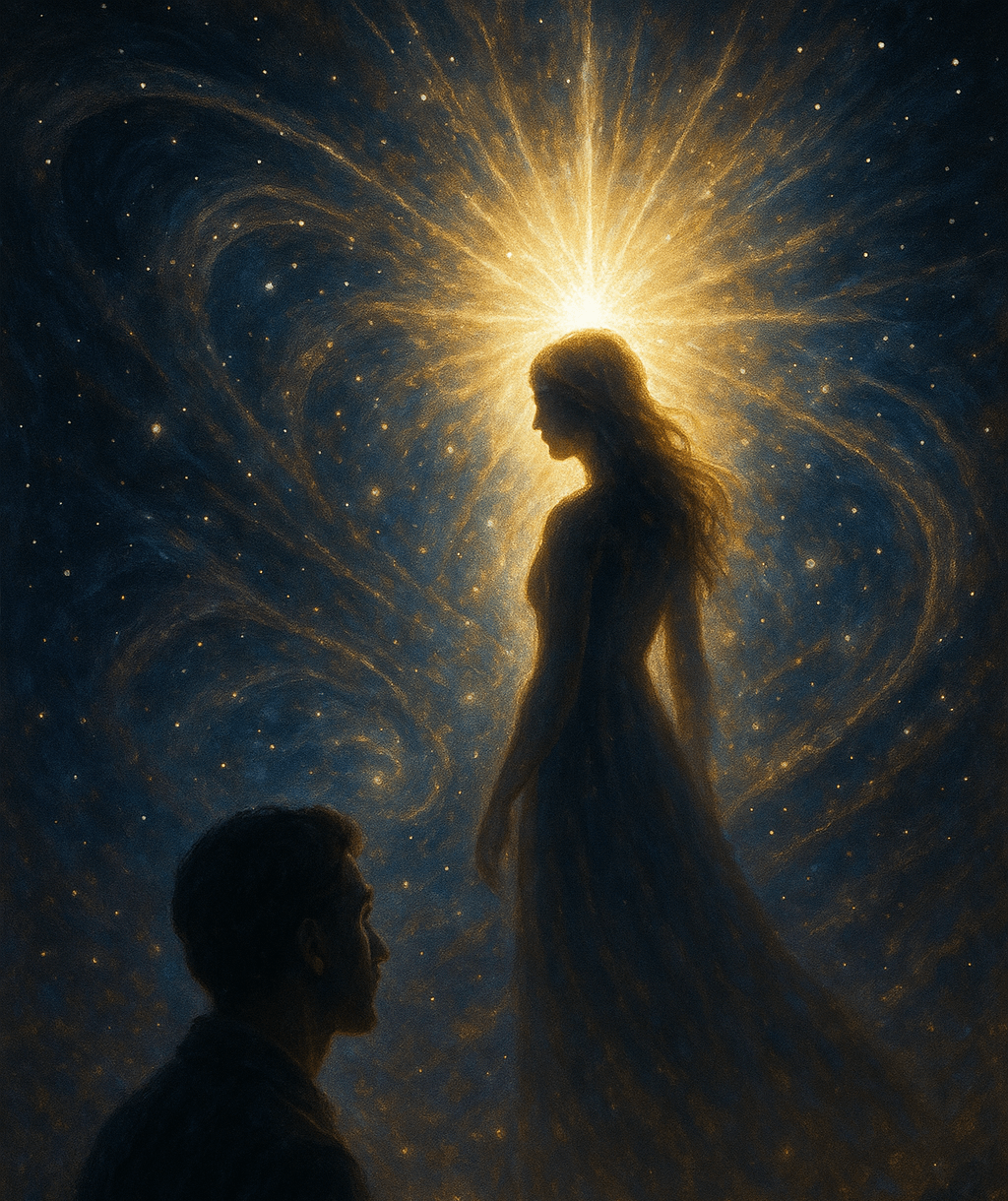 lumina