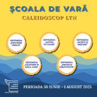 instagram-scoala-de-vară-website-1080x1080p-2025