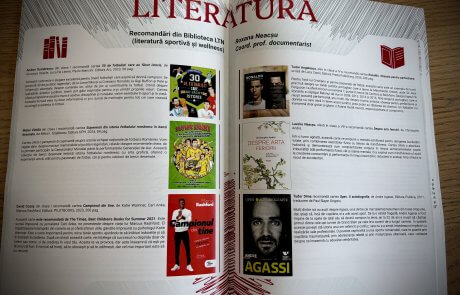 revista LTN 16 (2)