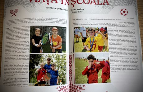 revista LTN 16 (3)