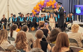 IMG_20250606_111753