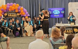 IMG_20250606_115137