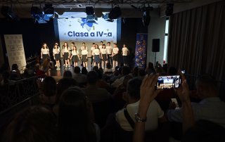 IMG_20250616_142626