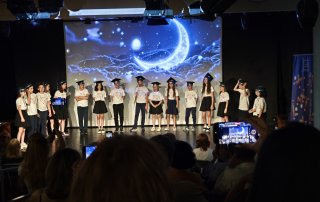 IMG_20250616_153131