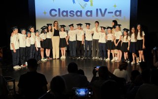 IMG_20250616_154039